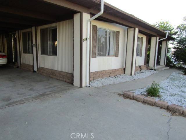 Canyon Lake, CA 92587,23057 Big Tee DR