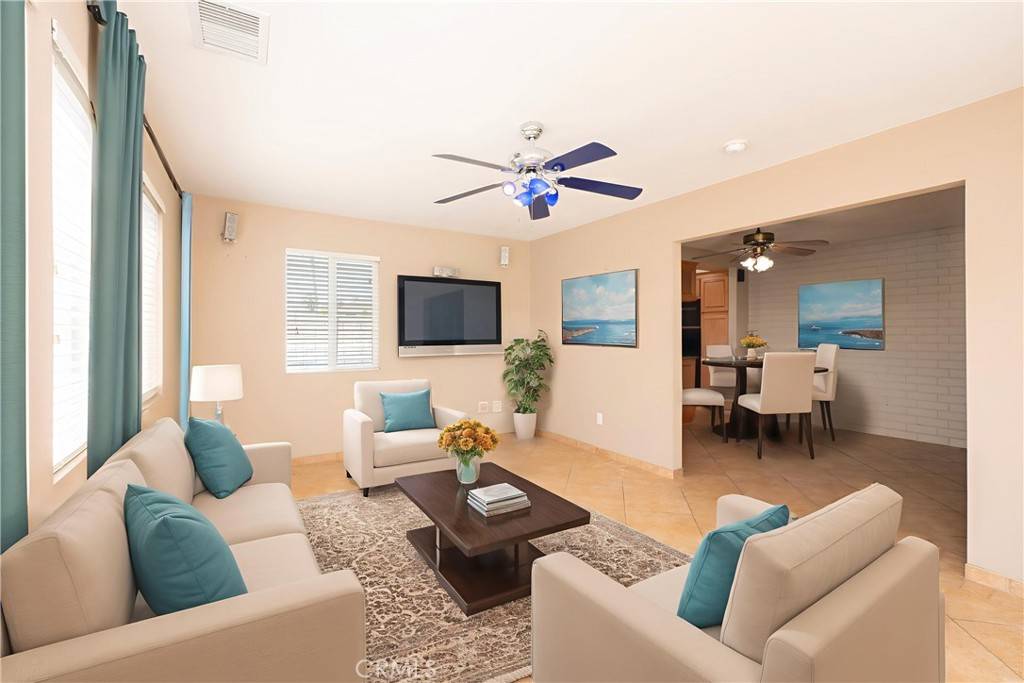 Riverside, CA 92504,8434 Monteel PL