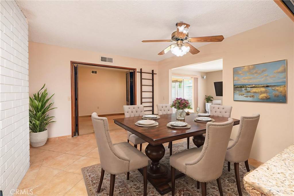 Riverside, CA 92504,8434 Monteel PL