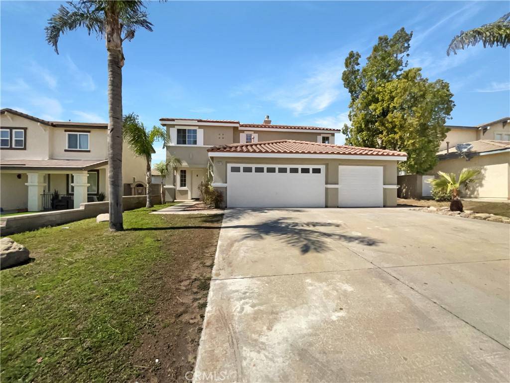 Fontana, CA 92336,6640 Logan AVE