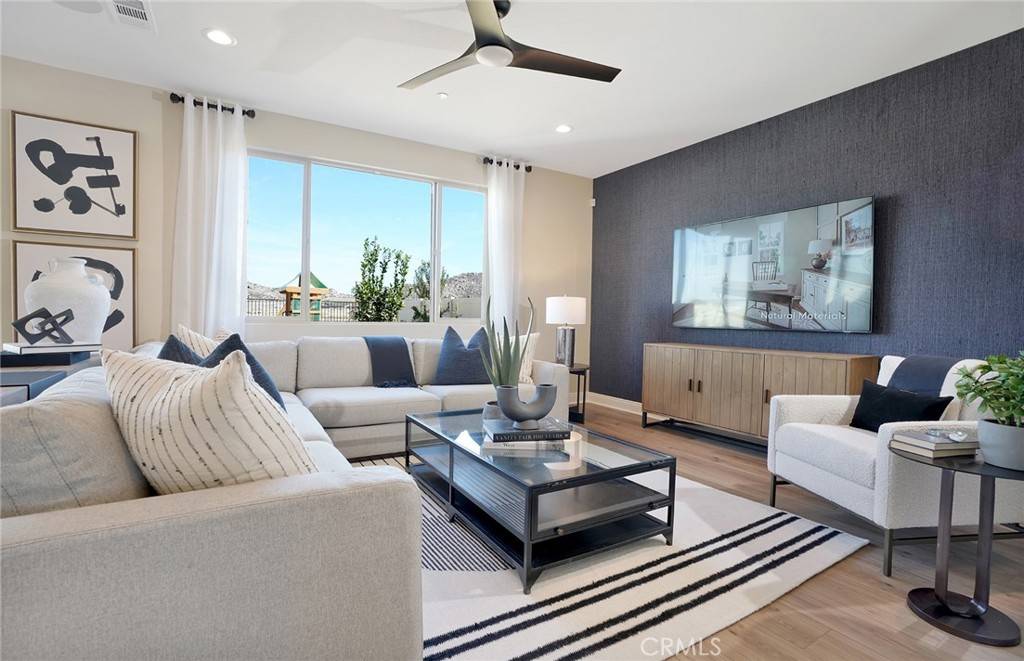 Menifee, CA 92584,29754 Laurel CT