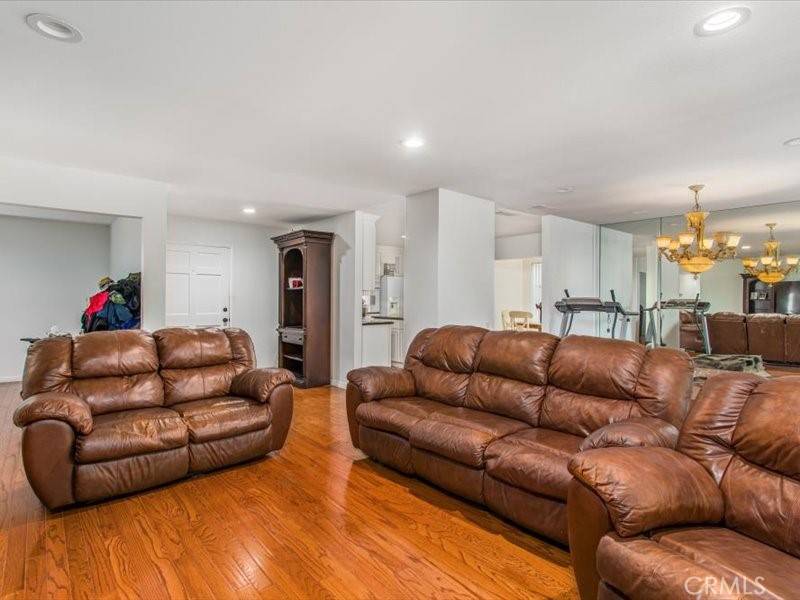 Menifee, CA 92586,27450 Embassy ST