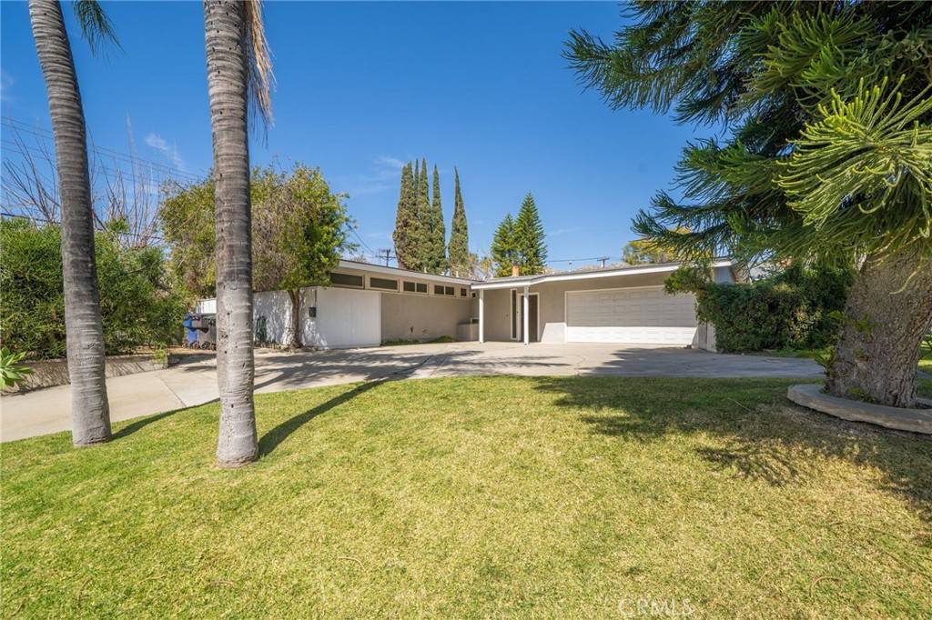 Riverside, CA 92507,3540 Watkins DR