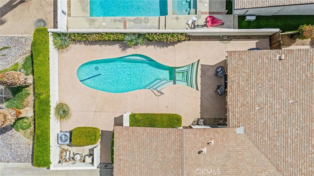Palm Desert, CA 92211,76851 Oklahoma AVE