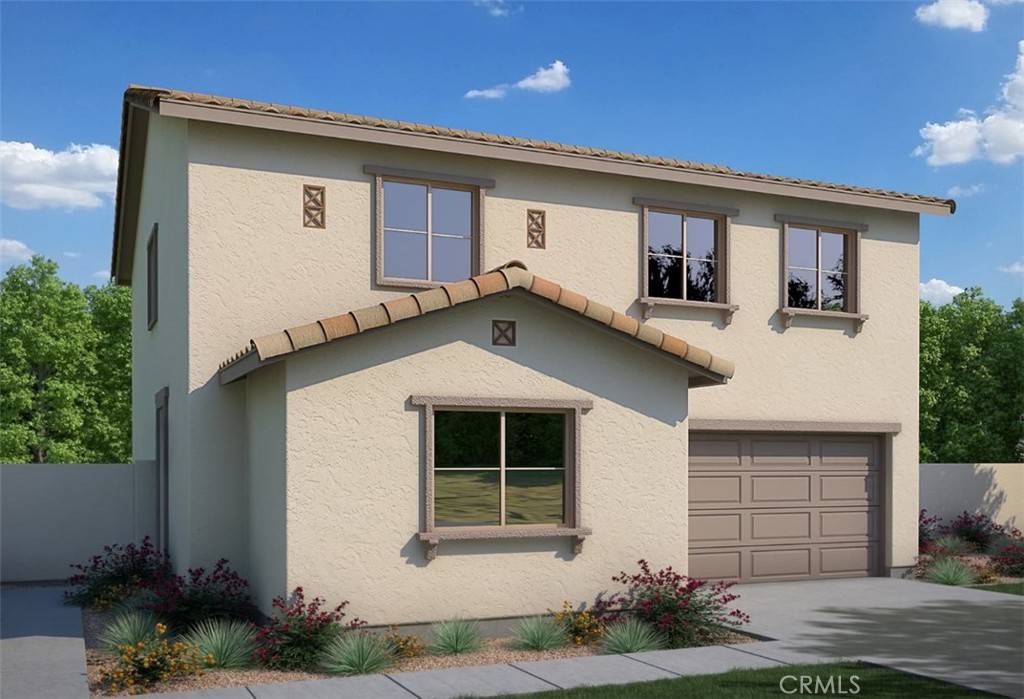 Banning, CA 92220,2185 Linden LN