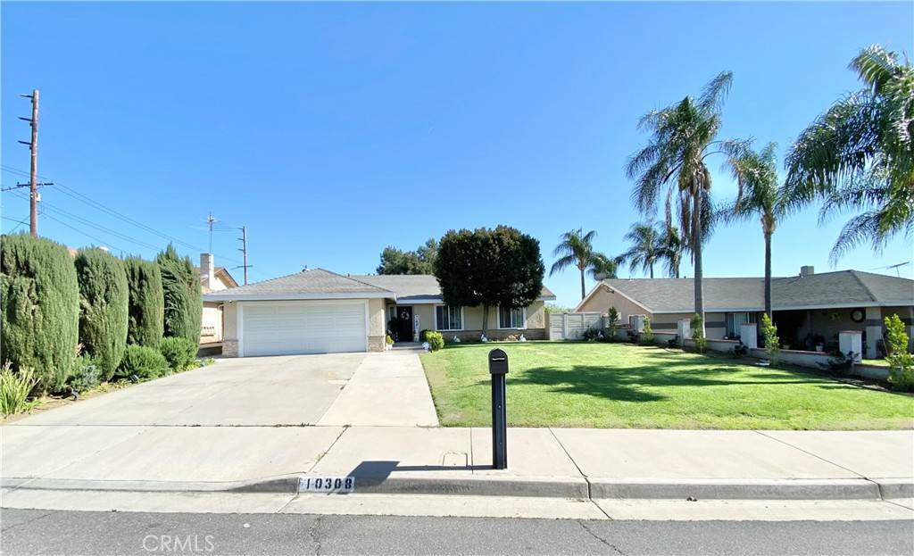 Riverside, CA 92505,10308 Adriana AVE