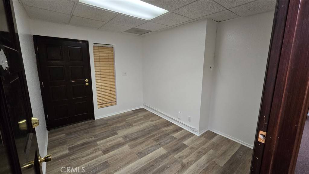 Montclair, CA 91763,4795 Holt BLVD #111