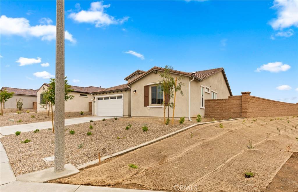 Menifee, CA 92585,25200 Forest Hills DR