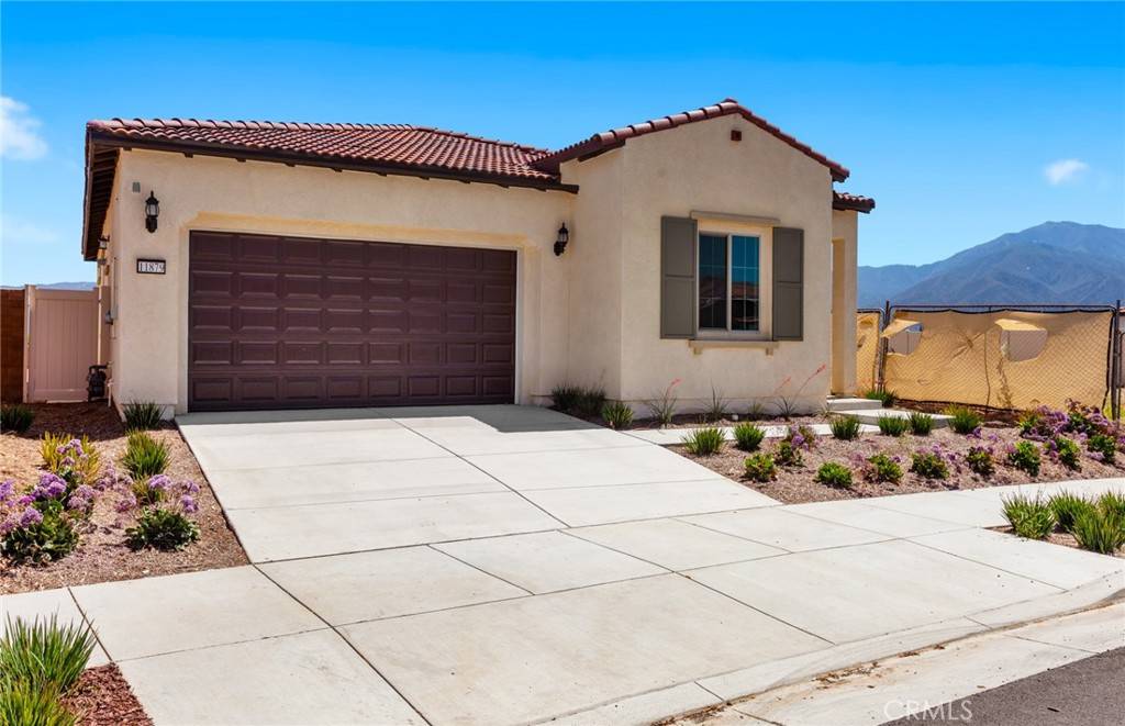 Corona, CA 92883,11879 Shadeland DR