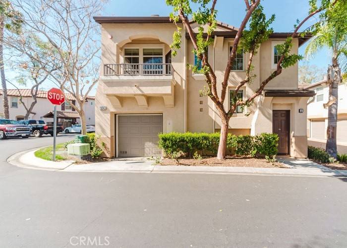 Murrieta, CA 92563,30345 Buccaneer Bay #A