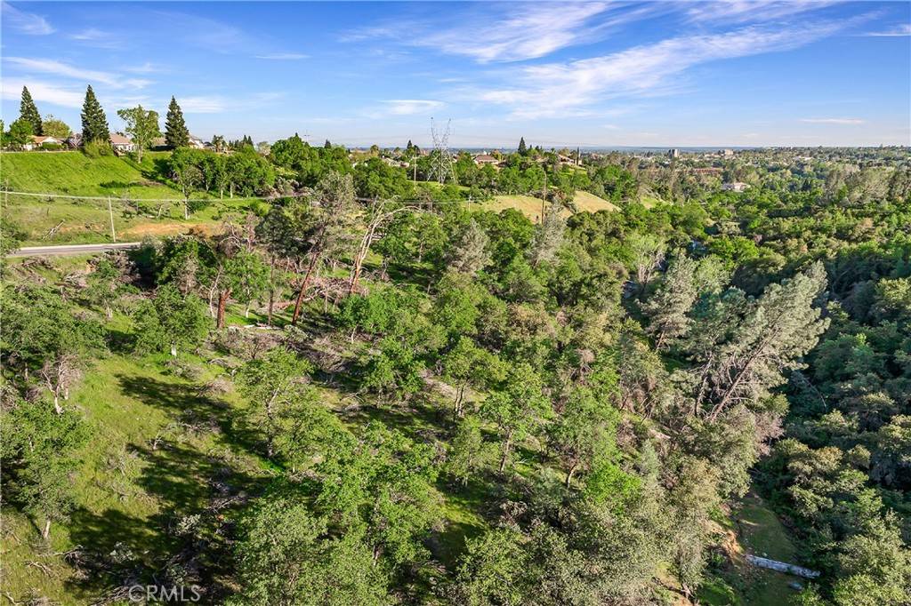 Redding, CA 96003,166 Quartz Hill RD