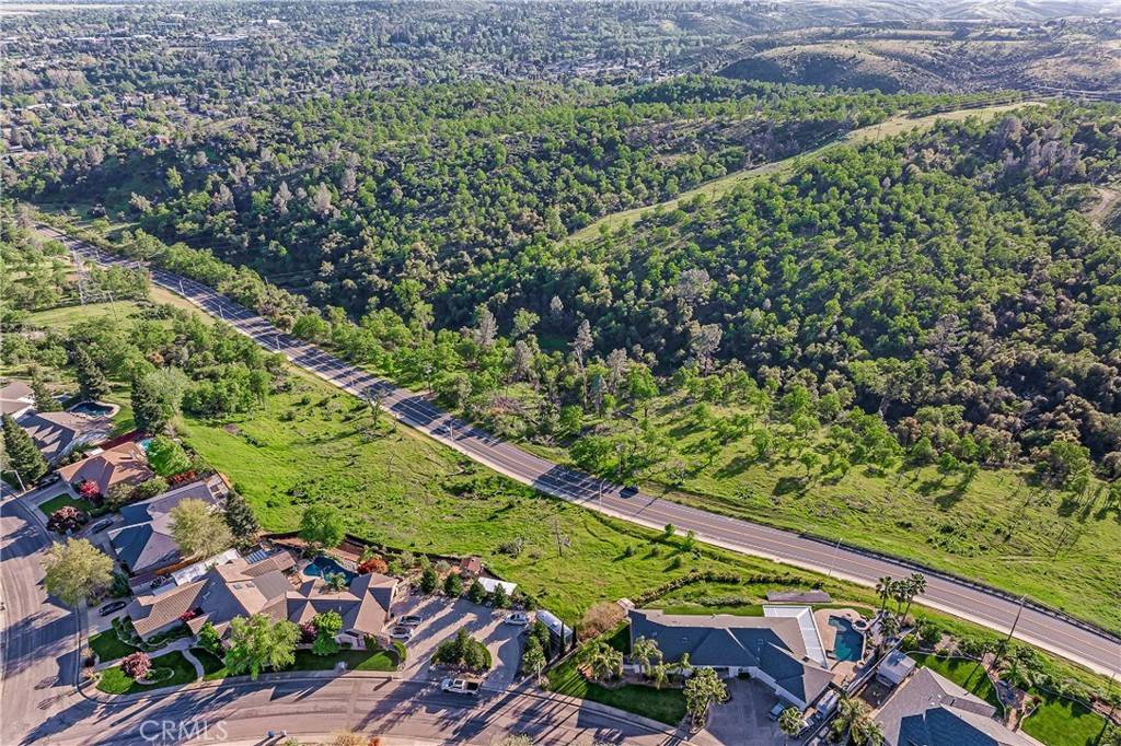 Redding, CA 96003,166 Quartz Hill RD