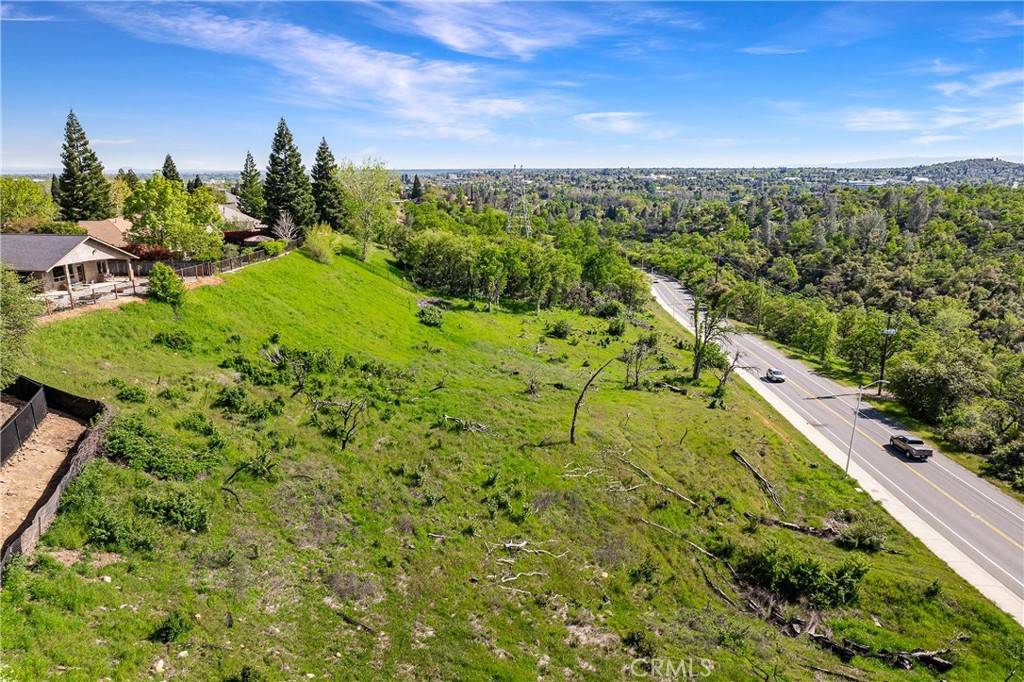 Redding, CA 96003,166 Quartz Hill RD