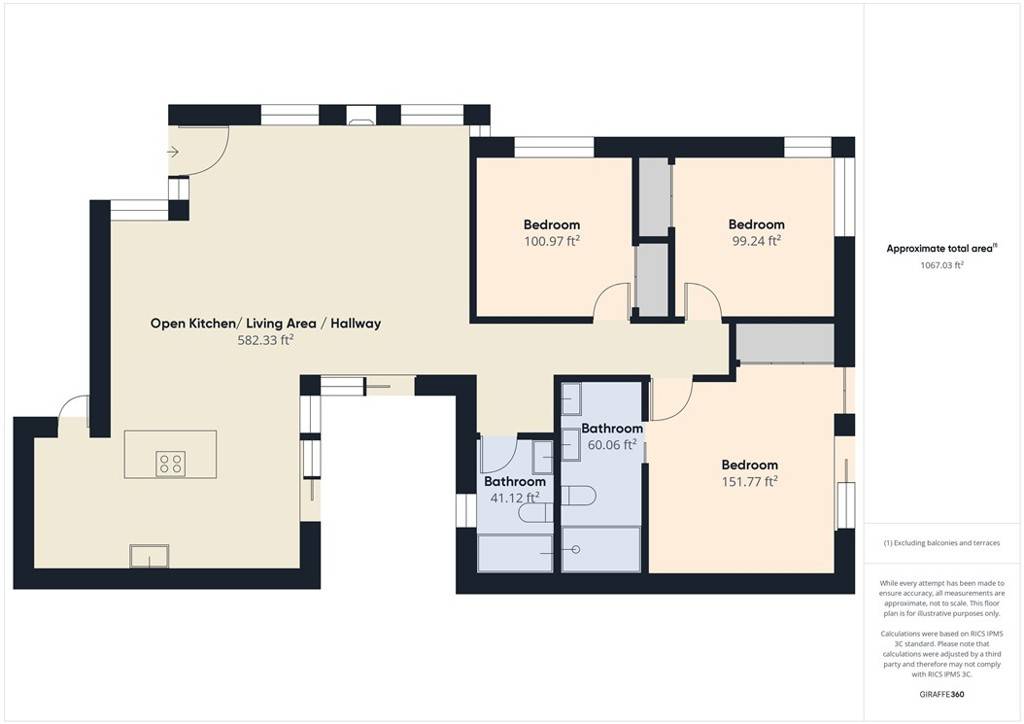 Corona, CA 92882,3546 Sweetwater CIR