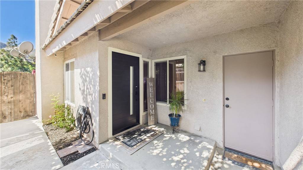 Corona, CA 92882,3546 Sweetwater CIR