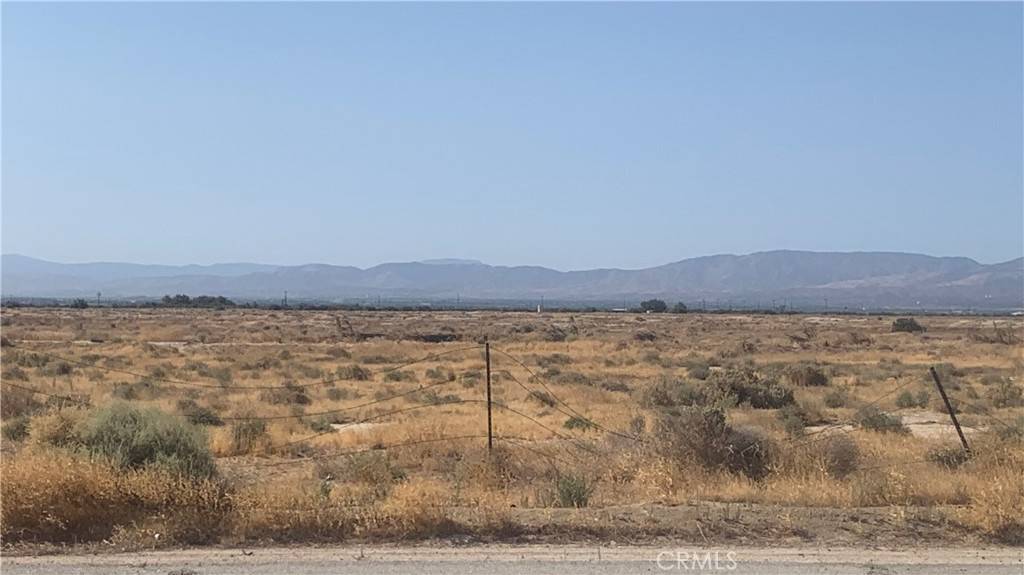 Lancaster, CA 93534,0 W Avenue D