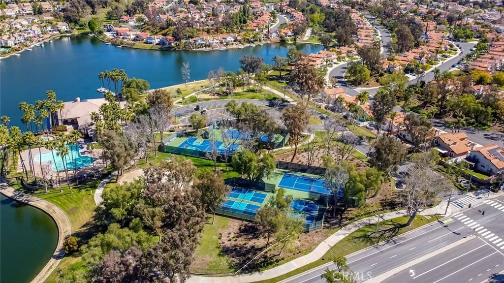 Moreno Valley, CA 92557,24550 Wild Calla DR
