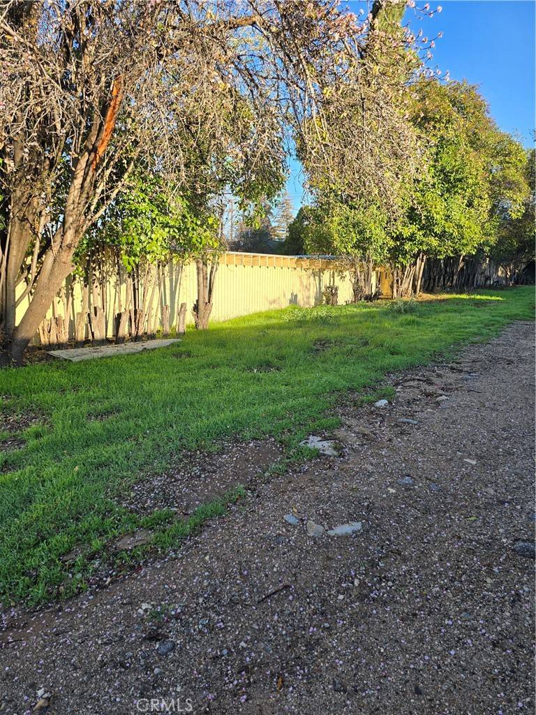 Yucaipa, CA 92399,35225 Acacia AVE