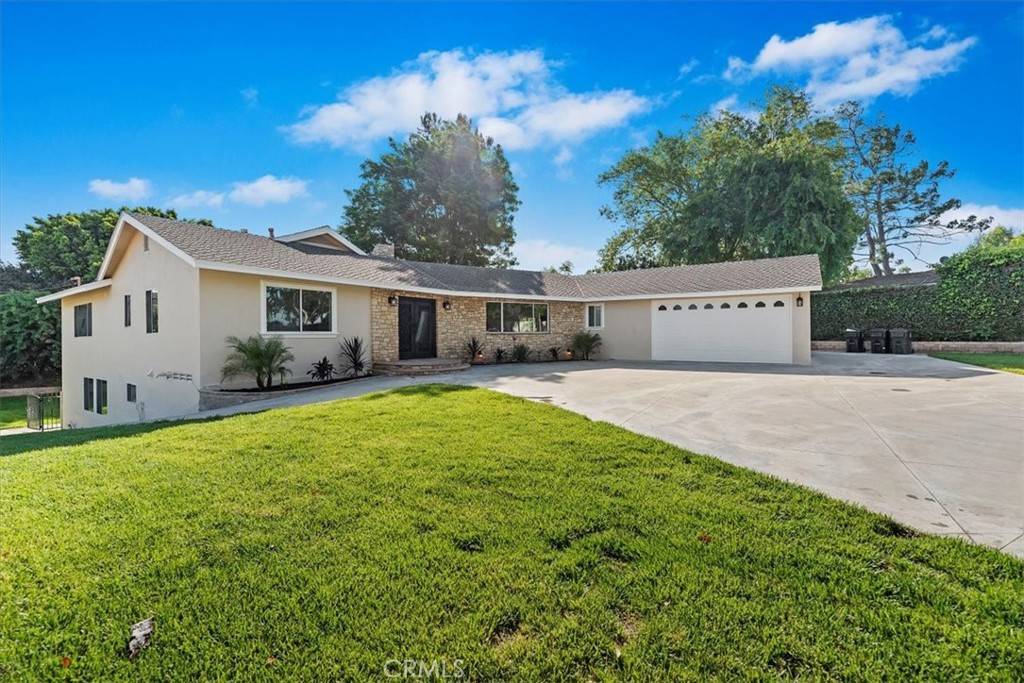 Fullerton, CA 92835,1730 Sunny Knoll
