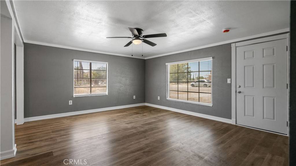 Yucca Valley, CA 92284,7221 Cherokee TRL