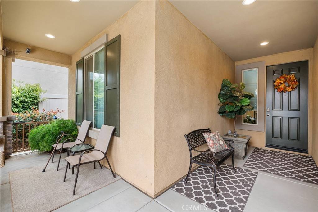 Perris, CA 92571,1121 Cordozo ST