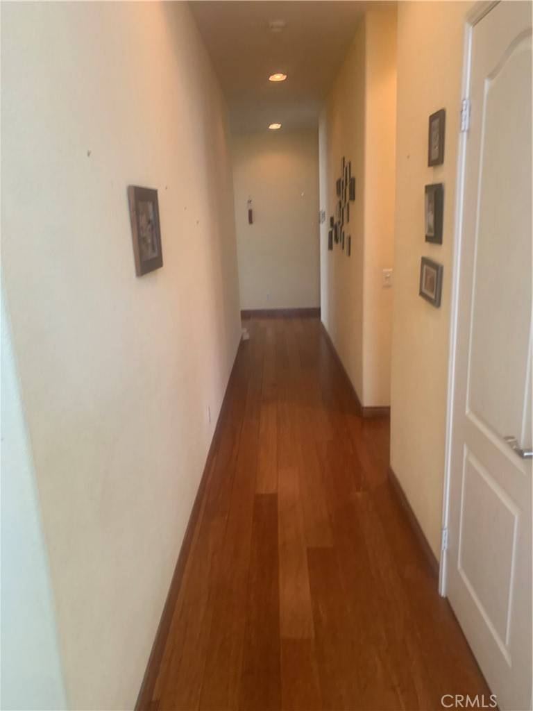 Fontana, CA 92336,14987 Pepperdine DR