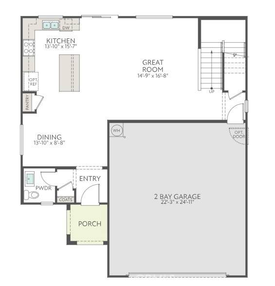 Banning, CA 92220,5108 Hackberry PL