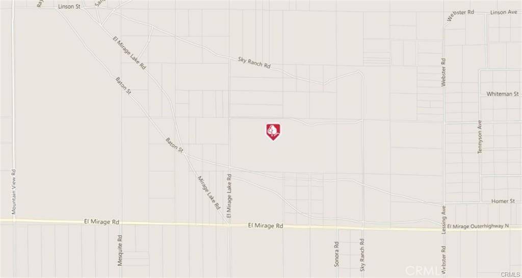 Adelanto, CA 92301,0 Plato ST