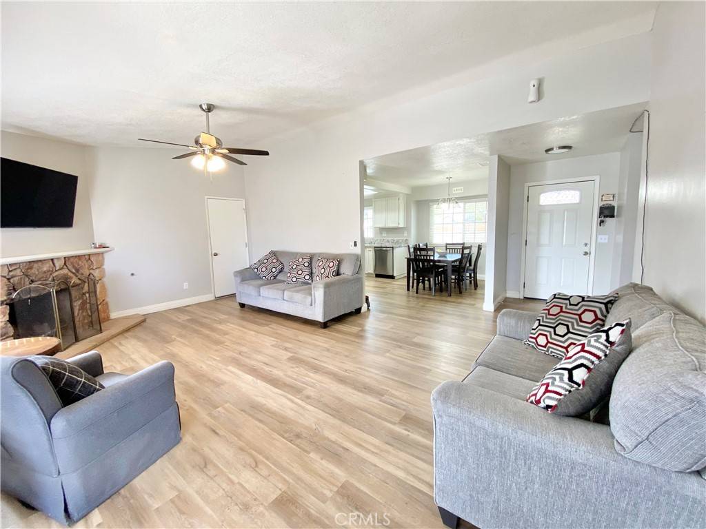 Hesperia, CA 92345,11031 Victor AVE