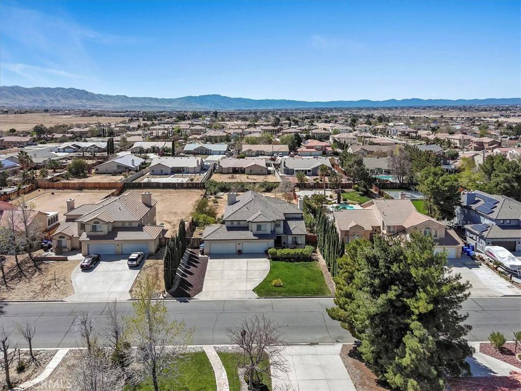 Apple Valley, CA 92308,19189 San Jacinto WAY