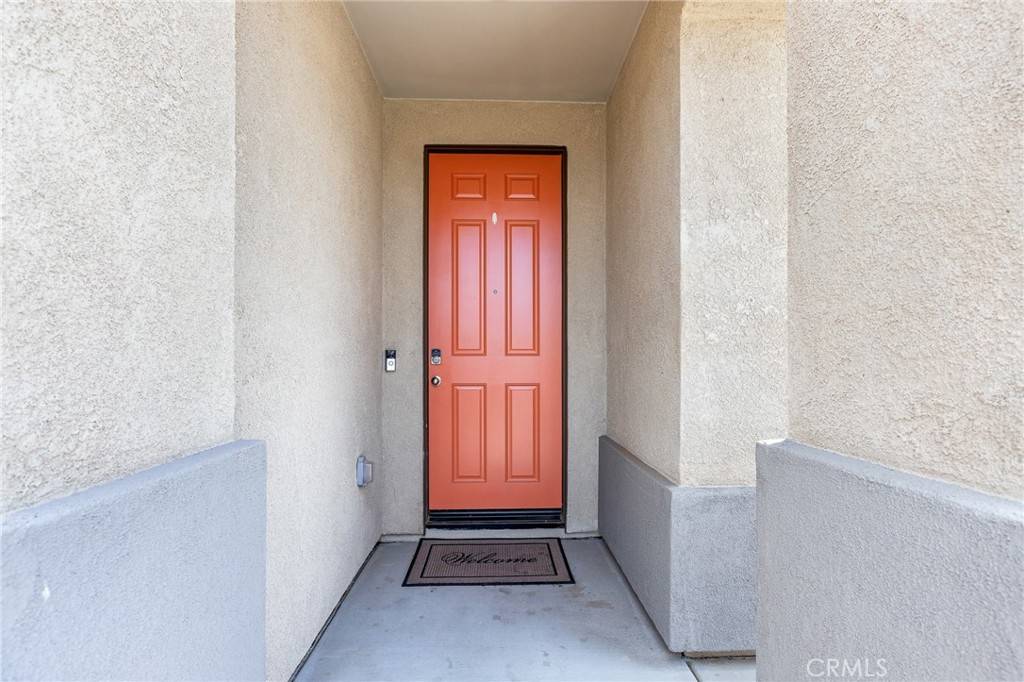 Hemet, CA 92545,1232 Kingfisher ST