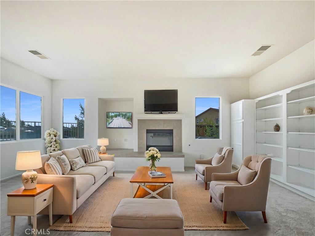 Murrieta, CA 92562,41550 Grand View DR