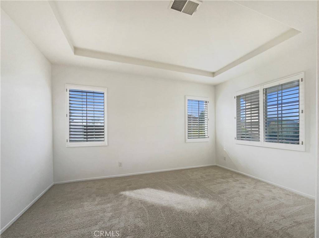 Murrieta, CA 92562,41550 Grand View DR