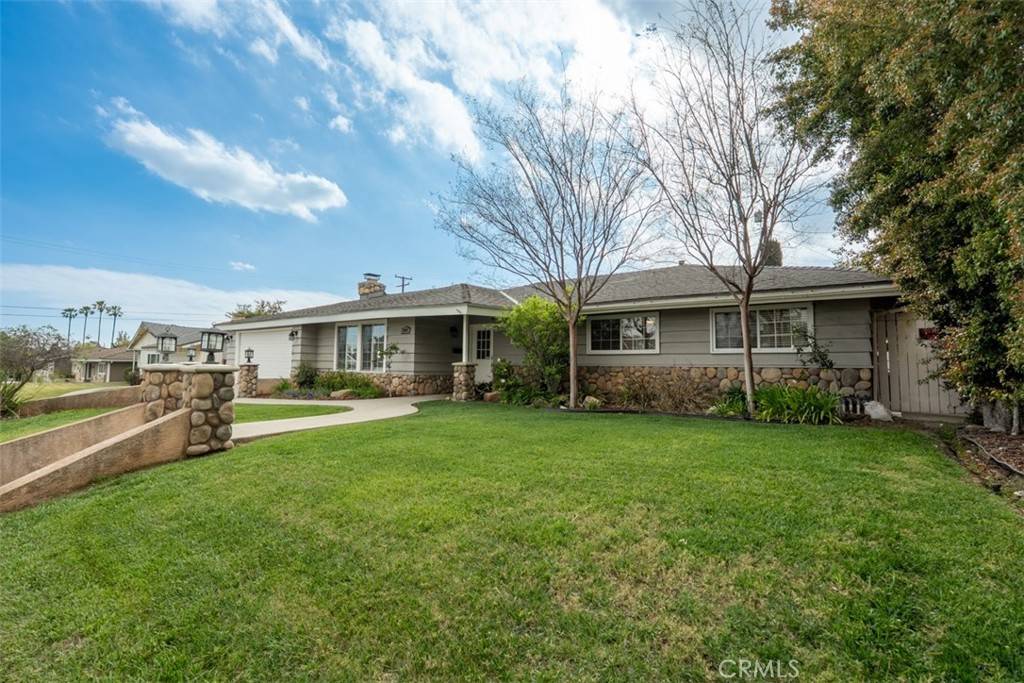Yorba Linda, CA 92886,5041 Torida WAY