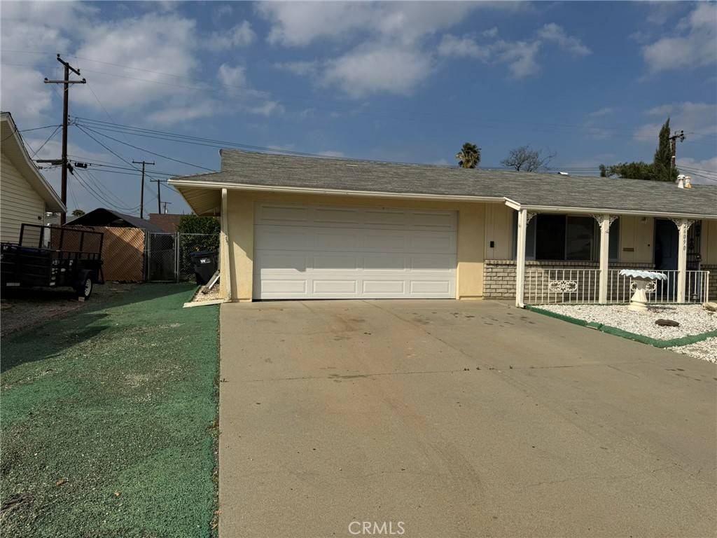 Menifee, CA 92586,26090 Port Rush DR