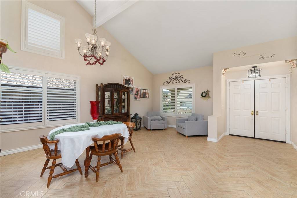 Corona, CA 92883,27089 Adelanto DR