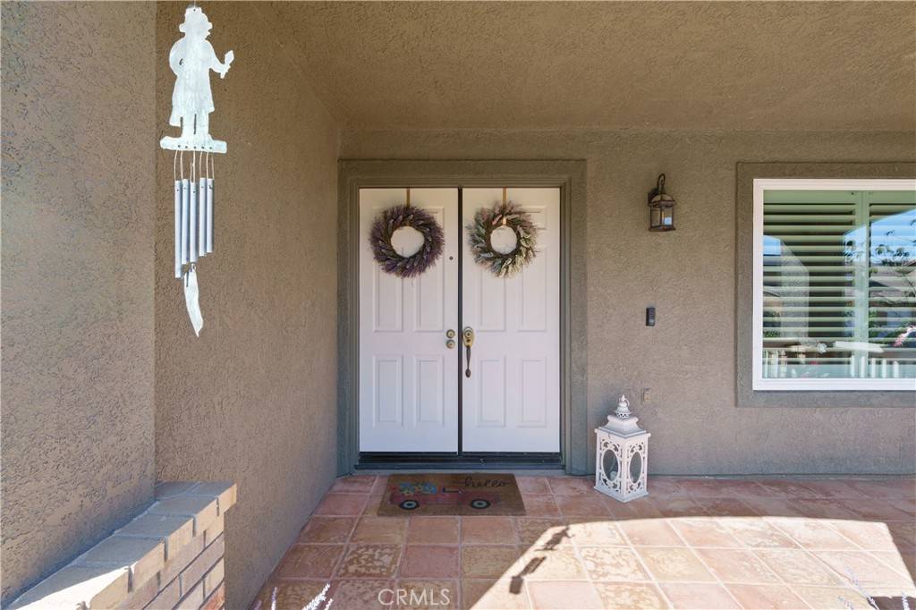 Corona, CA 92883,27089 Adelanto DR
