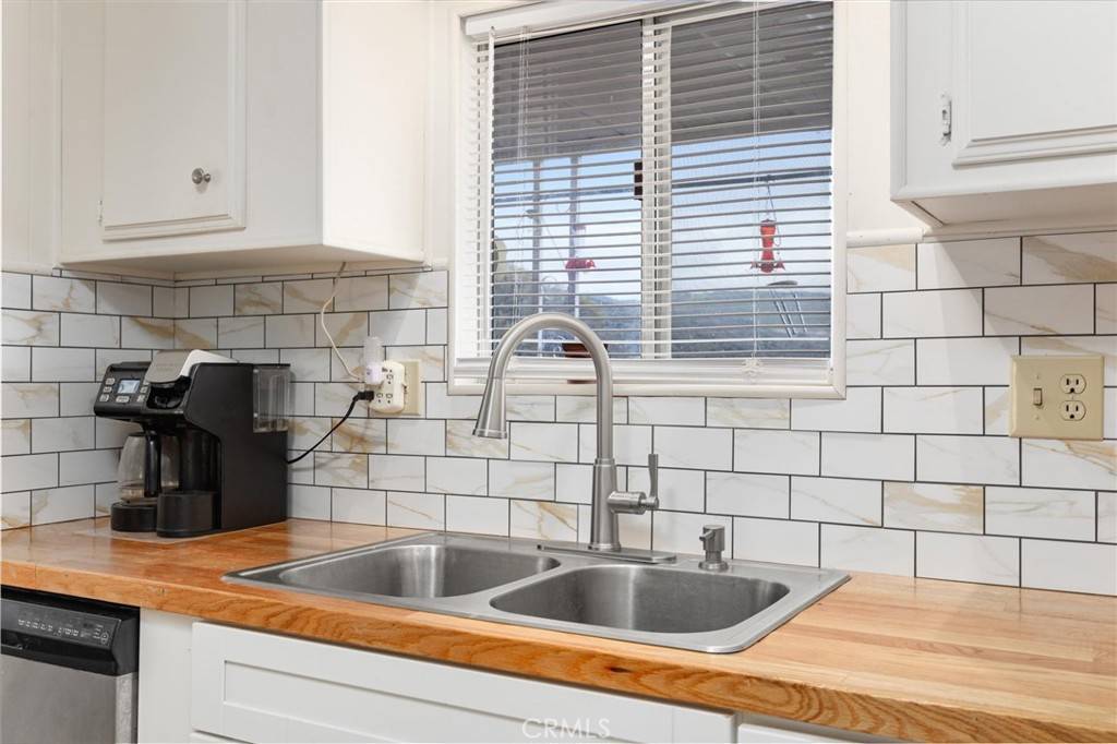 Bodfish, CA 93205,25 Sierrarama DR