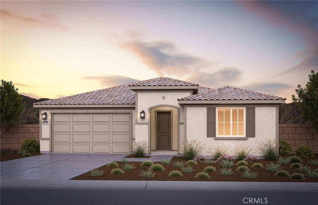 Menifee, CA 92585,26655 Silver Ore Rd. DR