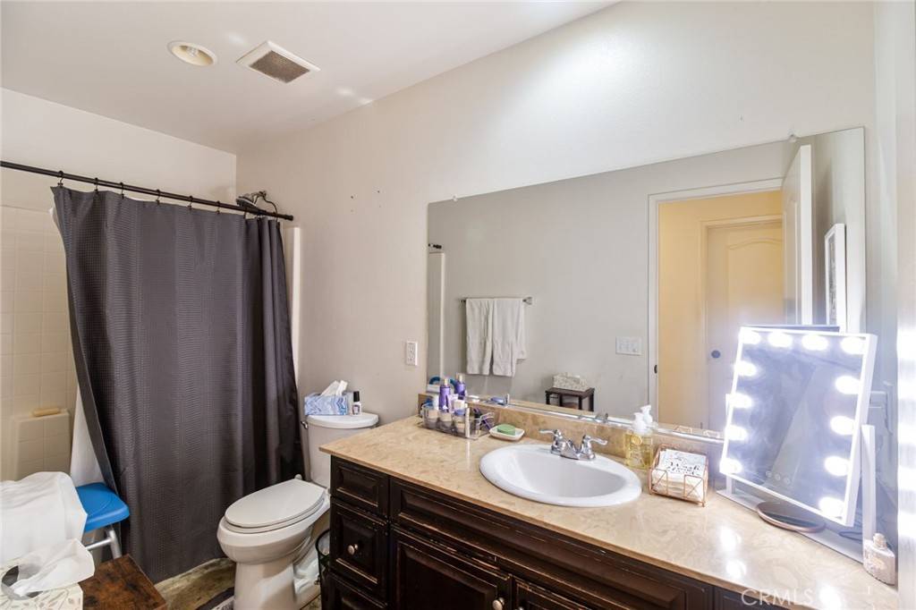 Menifee, CA 92584,31862 Livingston ST