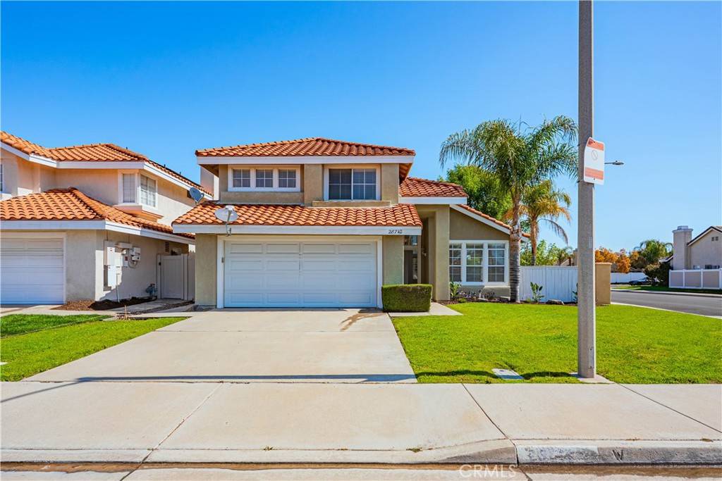 Menifee, CA 92584,28742 N Port LN