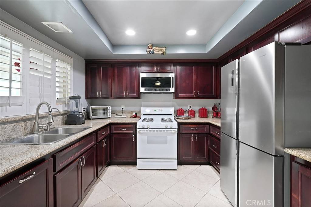 Moreno Valley, CA 92557,12024 Swegles LN
