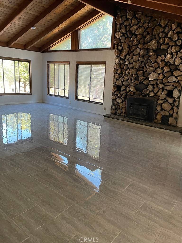 Mountain Ranch, CA 95246,9275 Sheep Ranch RD