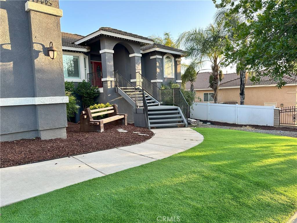 Riverside, CA 92503,14445 Dove Canyon DR