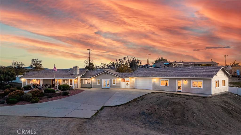 Menifee, CA 92584,26100 Farmington RD