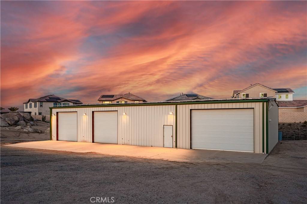 Menifee, CA 92584,26100 Farmington RD