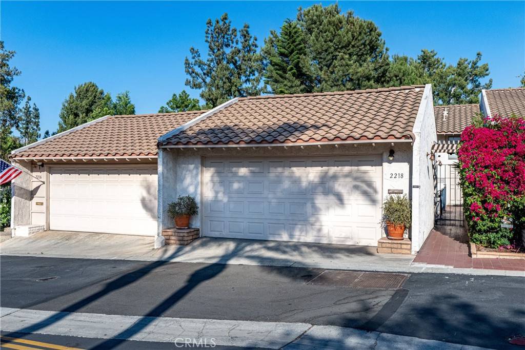 Riverside, CA 92506,2218 El Capitan DR