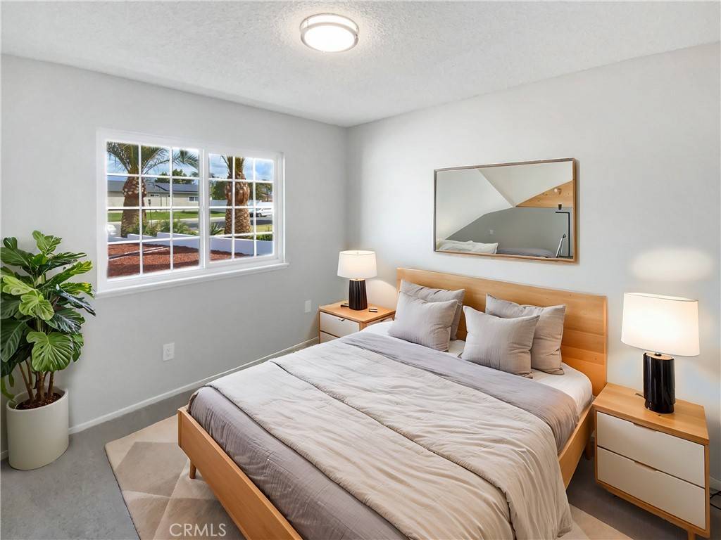 Chino, CA 91710,4739 Belmont PL