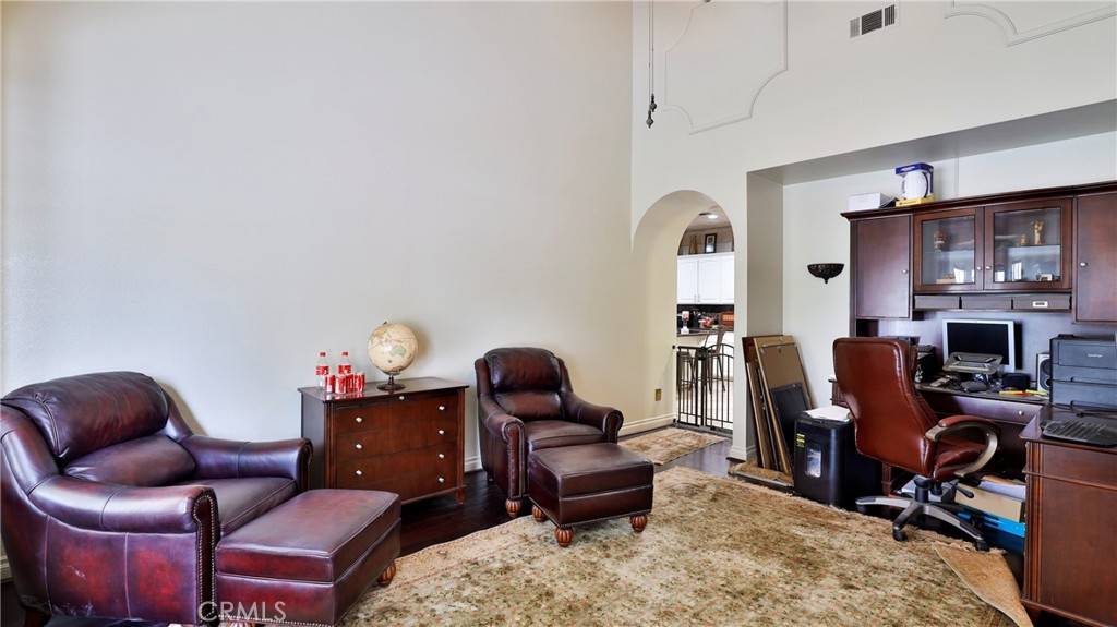Redlands, CA 92373,12698 La Solana DR