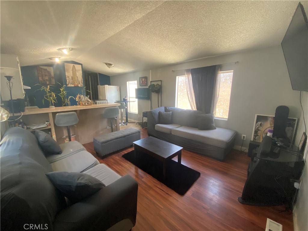 Jurupa Valley, CA 92509,5479 34th ST #2